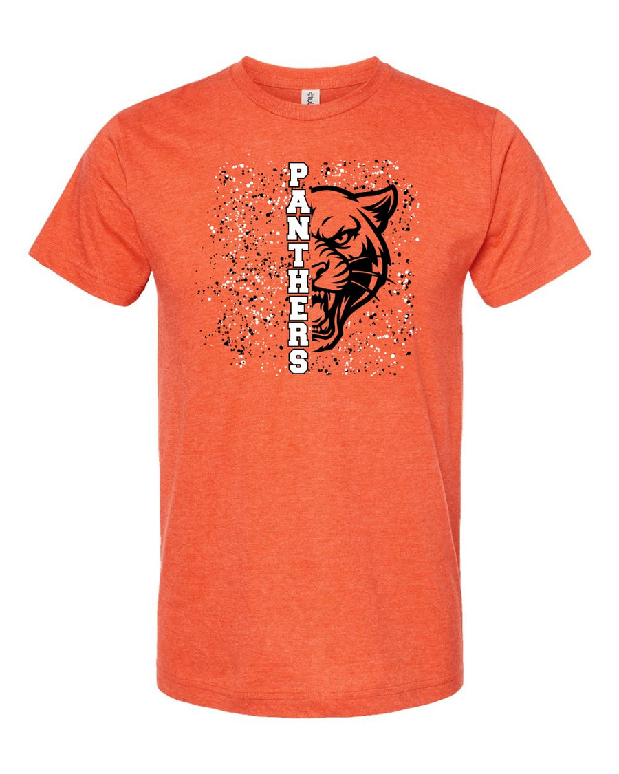 Community Education Apparel | Pre-Order