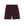 Okemos Basketball Reversible Jersey Set (Jersey & Shorts)