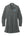 Michigan Department of Education Misc Graphite front view