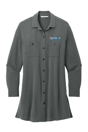 Michigan Department of Education Misc Graphite front view