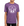 MVAA - Youth Unisex T-Shirt