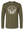 MVAA - Unisex Long Sleeve T-Shirt