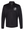 Block Imaging - Embroidered Men's Adidas 1/4 Zip Pullover