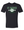 St. Patrick Volleyball 2023 - Unisex T-Shirt