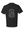 Restore Church - Adult Unisex Cotton/Poly T-shirt