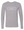 Restore Church - Adult Unisex Cotton Long Sleeve T-shirt