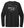 PFCU - Adult Unisex CVC Long Sleeve T-Shirt