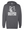 Okemos Wrestling - Adult Unisex Mid-weight Hoodie