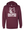 Okemos Wrestling - Adult Unisex Mid-weight Hoodie