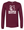 Okemos Wrestling - Adult Unisex Jersey Long Sleeve Tee