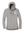 Chippewa Middle School - Ladies Pullover Fleece Hoodie