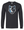 Chippewa Middle School - Adult Unisex Long Sleeve Tee