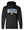 CMS Field Trip - Adult Unisex Champion Hoodie