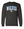 CMS Field Trip - Adult Unisex Crewneck Sweatshirt