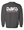 Davis Construction - DryBlend® Crewneck Sweatshirt