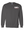 Davis Construction - DryBlend® Crewneck Sweatshirt