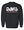 Davis Construction - DryBlend® Crewneck Sweatshirt