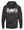 Davis Construction - Mid-weight Hoodie