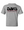 Davis Construction - DryBlend® Youth T-Shirt