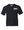 Davis Construction - DryBlend® Youth T-Shirt