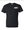 Davis Construction - DryBlend® T-Shirt