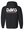 Davis Construction -  DryBlend® Hooded Sweatshirt