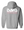 Davis Construction -  DryBlend® Hooded Sweatshirt