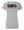 Davis Construction - Womans CVC T-Shirt