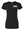 Davis Construction - Womans CVC T-Shirt