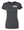 Davis Construction - Womans CVC T-Shirt