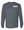 Davis Construction - DryBlend® 50/50 Long Sleeve T-Shirt