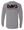 Davis Construction - DryBlend® 50/50 Long Sleeve T-Shirt