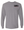 Davis Construction - DryBlend® 50/50 Long Sleeve T-Shirt