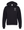 St. Patrick Campus Ministry - Youth Midweight Hoodie