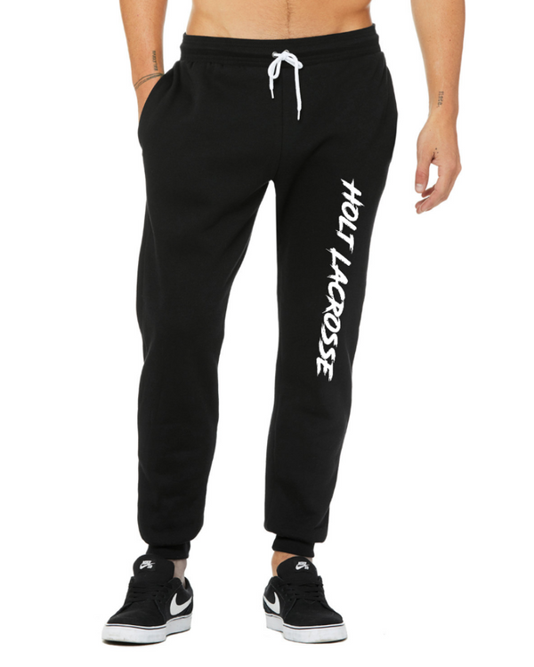 Holt Lacrosse - Adult Unisex Jogger