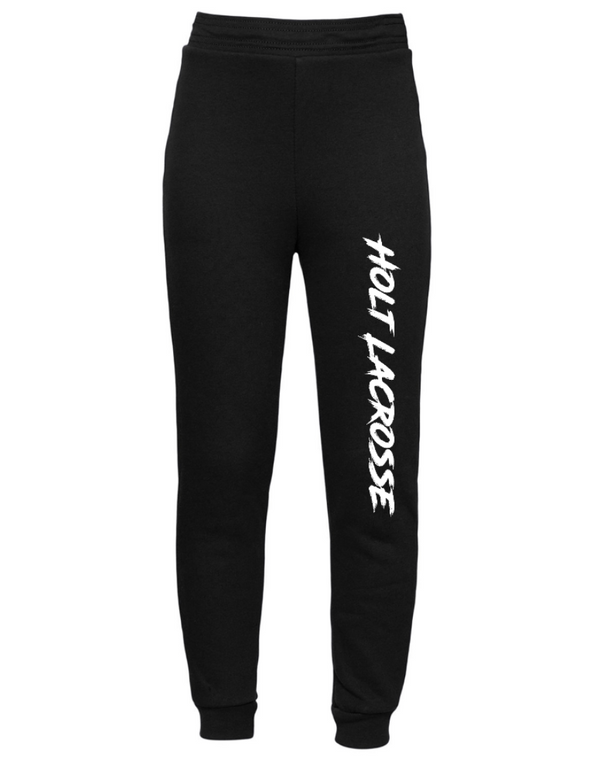 Holt Lacrosse - Youth Jogger Sweatpants