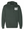 MSU Agriculture - Unisex Mid-weight Hoodie