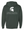 MSU Agriculture - Unisex Mid-weight Hoodie