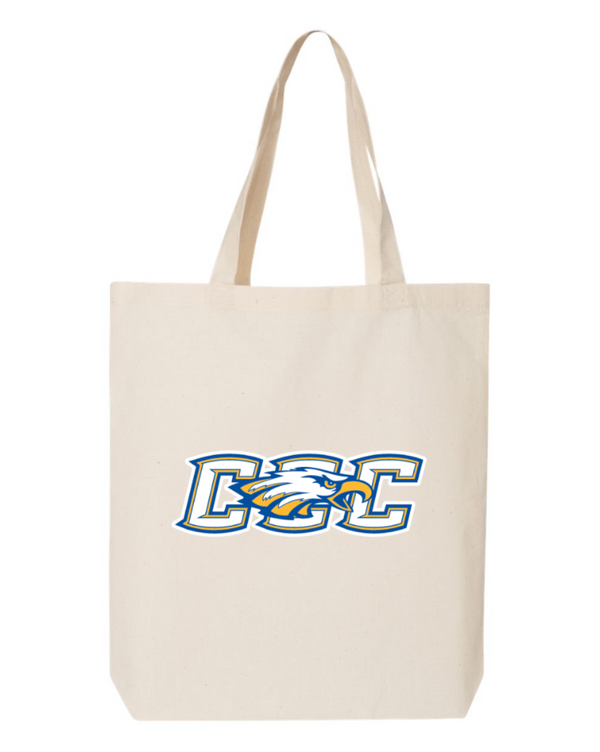 Carson City - Economical Tote