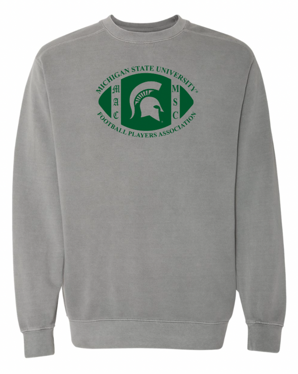 MSUFPA - Crewneck Sweatshirt