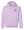 Shef Food Guy - Orchid Heavy Blend Hoodie