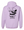 Shef Food Guy - Orchid Heavy Blend Hoodie