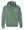 Shef Food Guy - Green Heavy Blend Hoodie