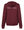 Okemos Football 2024 - Sponge Fleece Hoodie