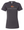 WMAA - Women's Relaxed Fit CVC T-Shirt