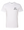 Shef Food Guy - White CVC T-Shirt