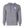 Midwest Regional - Unisex Grey Hoodie