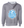 Midwest Regional - Unisex Grey Hoodie