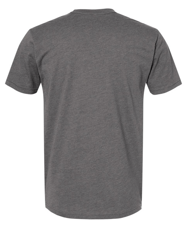 Okemos Band - Unisex T-Shirt