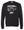 Eli's Project - Unisex Midnight Sweatshirt